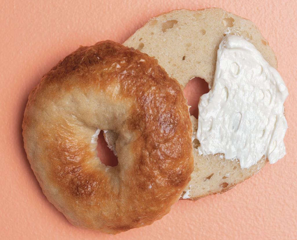 crieveBagel-Tasting-8928.jpg